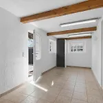 2001-romo-juvrevej-80 Casa de Férias *