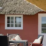 2001-romo-juvrevej-80 Casa de Férias
