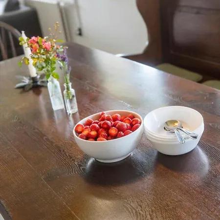 2001-romo-juvrevej-80 Toftum (Syddanmark)