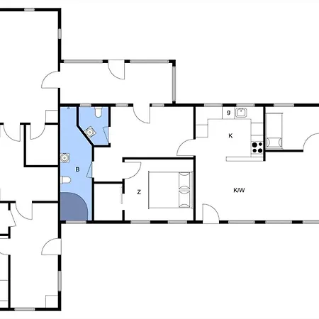 2001-romo-juvrevej-80 Toftum (Syddanmark)