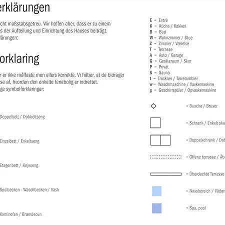 2001-romo-juvrevej-80 * Toftum (Syddanmark)