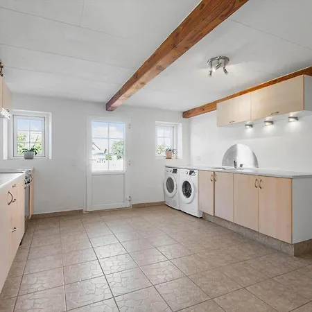 2001-romo-juvrevej-80 Toftum (Syddanmark)