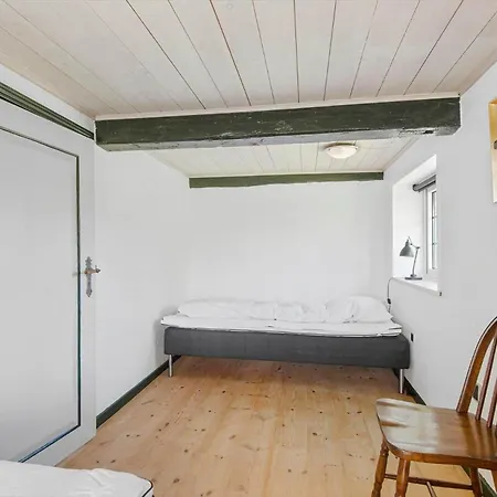 2001-romo-juvrevej-80 *