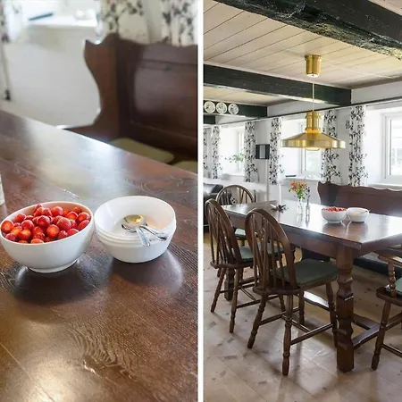 בית נופש 2001-romo-juvrevej-80 *