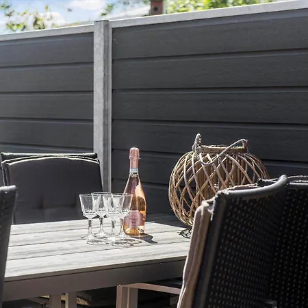 2001-romo-juvrevej-80 * Toftum (Syddanmark)