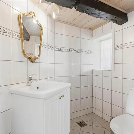 2001-romo-juvrevej-80 בית נופש