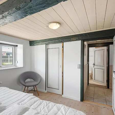 2001-romo-juvrevej-80 בית נופש *