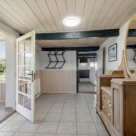 2001-romo-juvrevej-80 Toftum (Syddanmark)