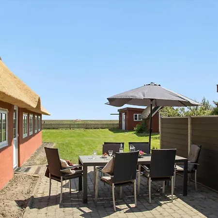 2001-romo-juvrevej-80 *