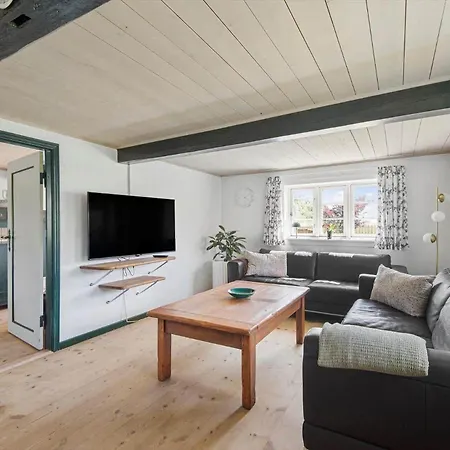 2001-romo-juvrevej-80 Дом отдыха *