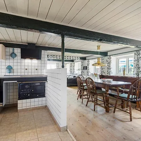 2001-romo-juvrevej-80 Дом отдыха *