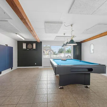 2001-romo-juvrevej-80 *