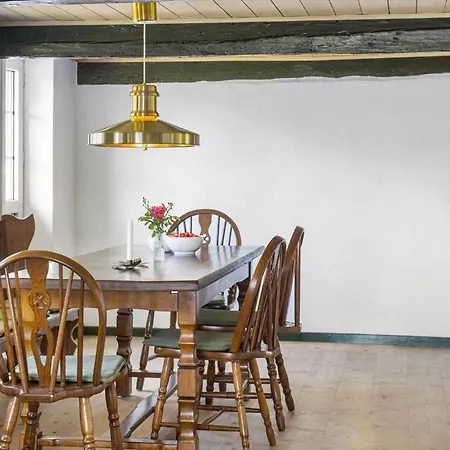 2001-romo-juvrevej-80 Дом отдыха *