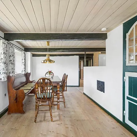 2001-romo-juvrevej-80 *