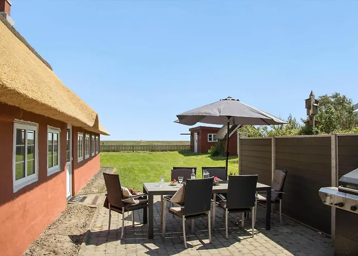 2001-romo-juvrevej-80 *