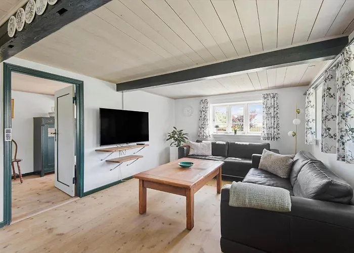 2001-romo-juvrevej-80 Дом отдыха *