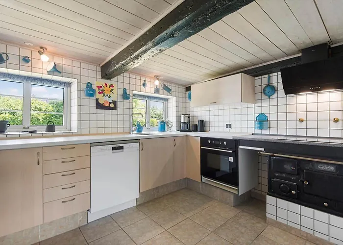 2001-romo-juvrevej-80 Дом отдыха