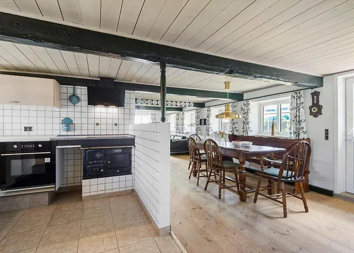 2001-romo-juvrevej-80 Дом отдыха *