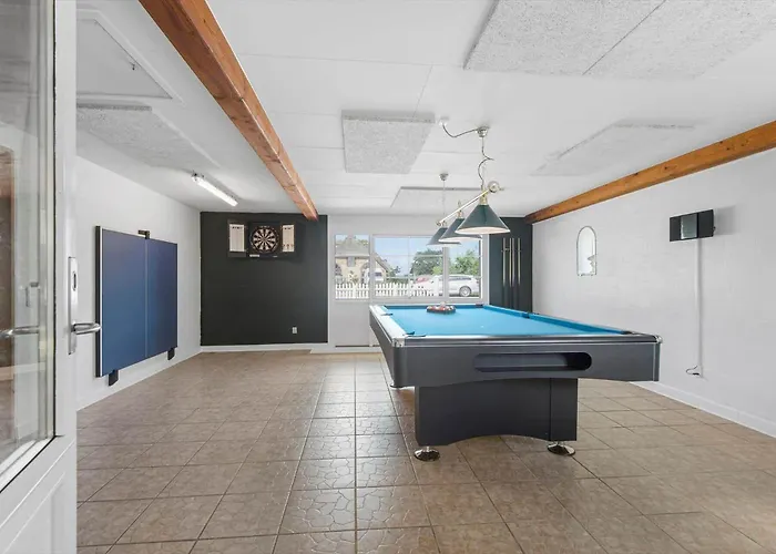 2001-romo-juvrevej-80 *