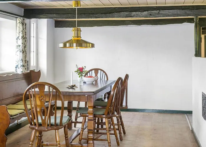 2001-romo-juvrevej-80 Дом отдыха *