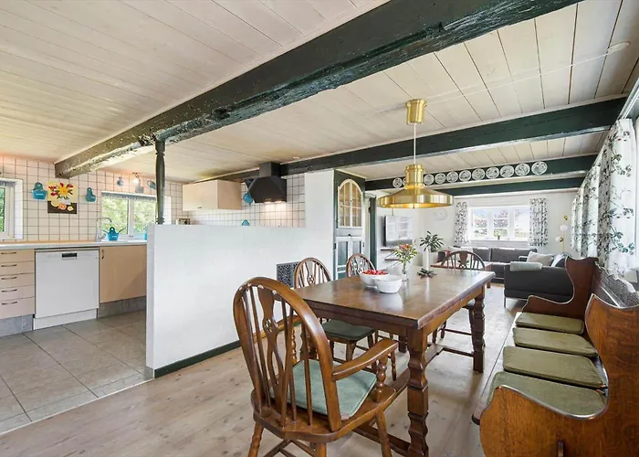 2001-romo-juvrevej-80