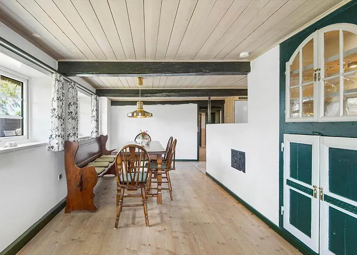 2001-romo-juvrevej-80 *