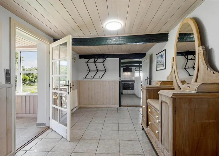 2001-romo-juvrevej-80 Дом отдыха Toftum (Syddanmark)