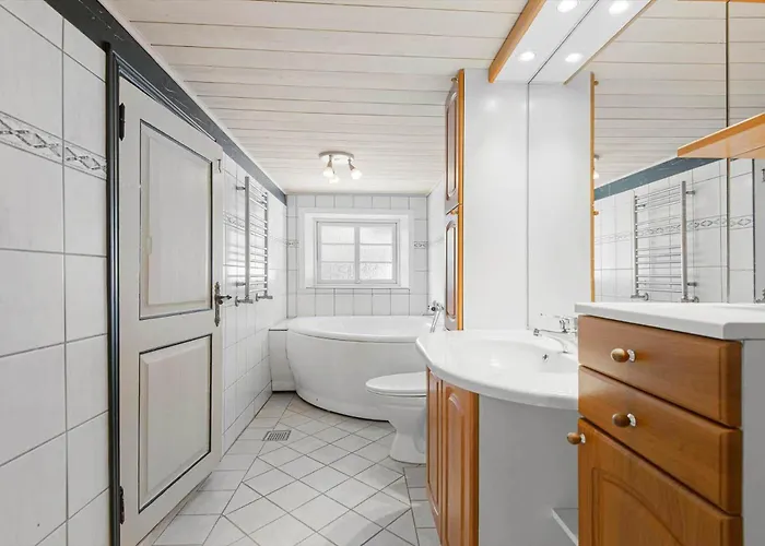 2001-romo-juvrevej-80 Дом отдыха *