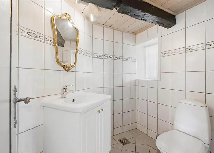 2001-romo-juvrevej-80 Дом отдыха *