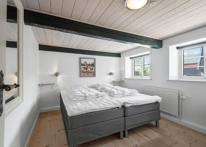 Дом отдыха 2001-romo-juvrevej-80 *