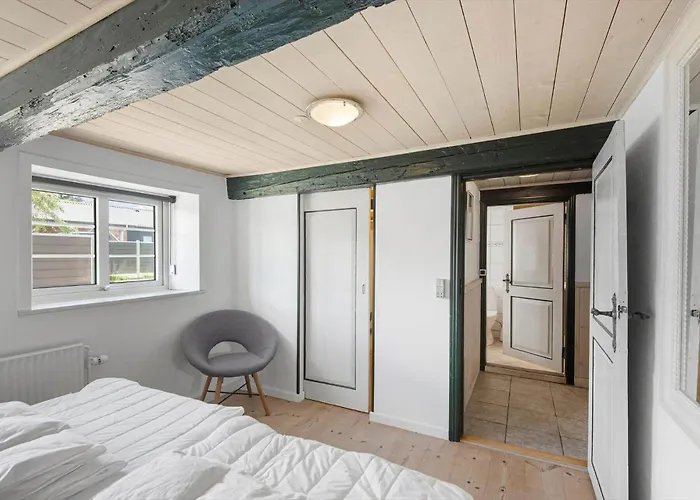 Дом отдыха 2001-romo-juvrevej-80