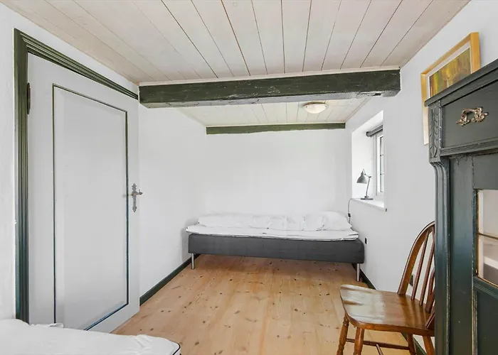 2001-romo-juvrevej-80 *