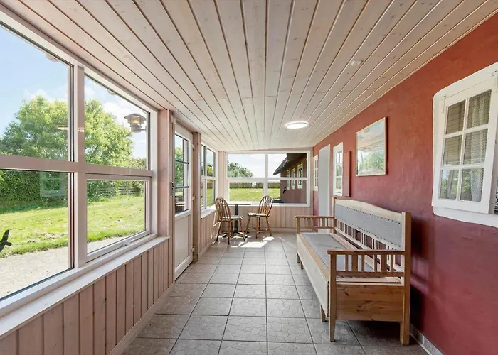 2001-romo-juvrevej-80 Дом отдыха