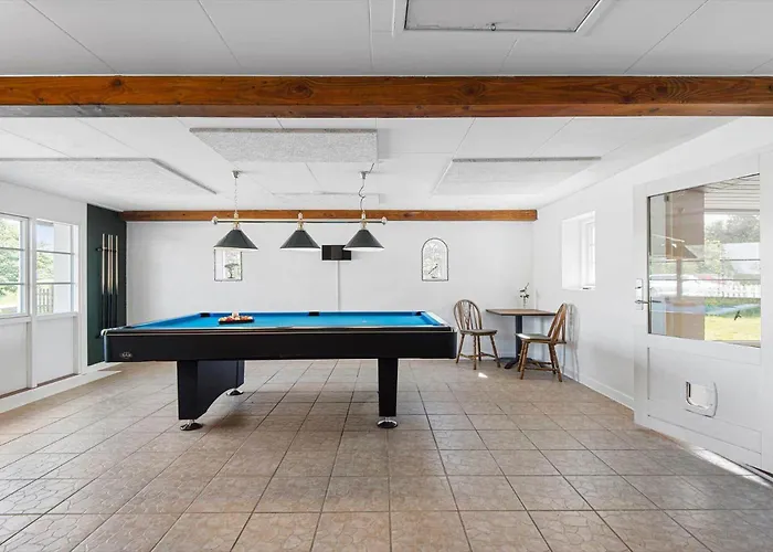 2001-romo-juvrevej-80 Дом отдыха