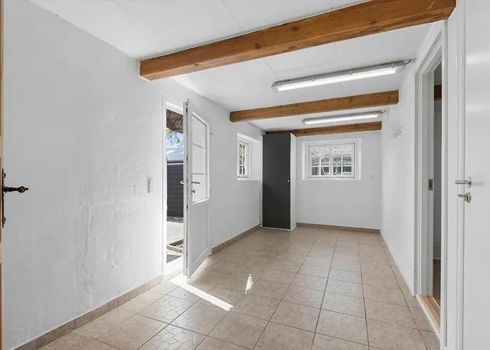 2001-romo-juvrevej-80 Дом отдыха *