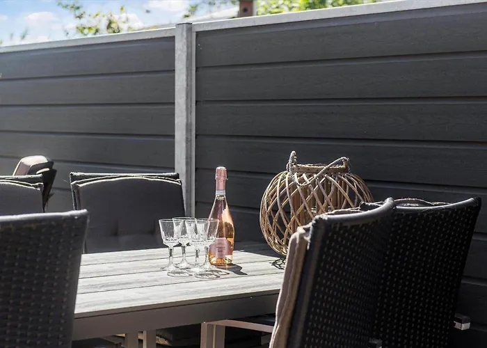 2001-romo-juvrevej-80