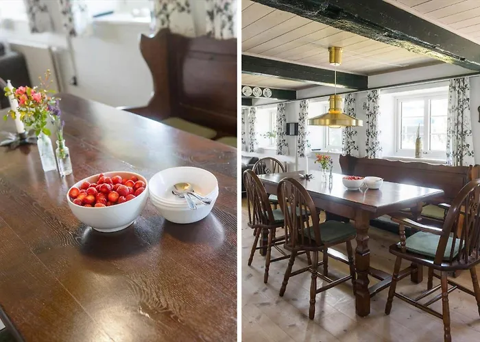 2001-romo-juvrevej-80 Дом отдыха *