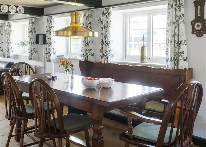 2001-romo-juvrevej-80 * Toftum (Syddanmark)