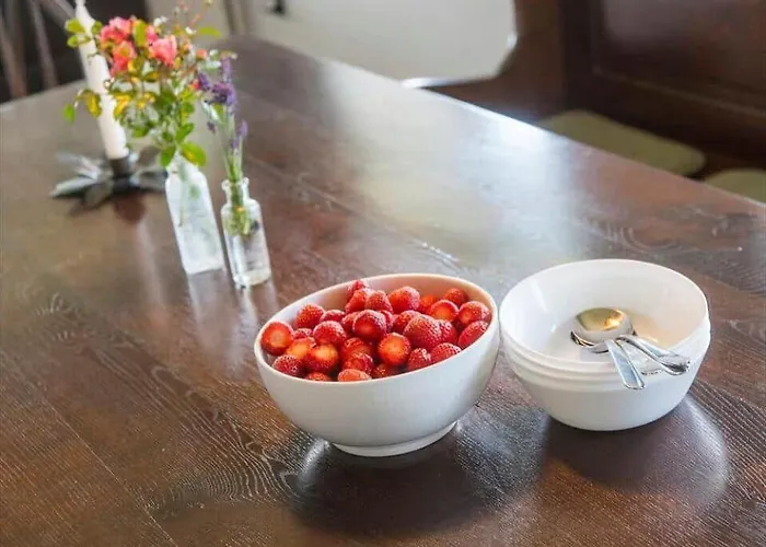 2001-romo-juvrevej-80 * Toftum (Syddanmark)