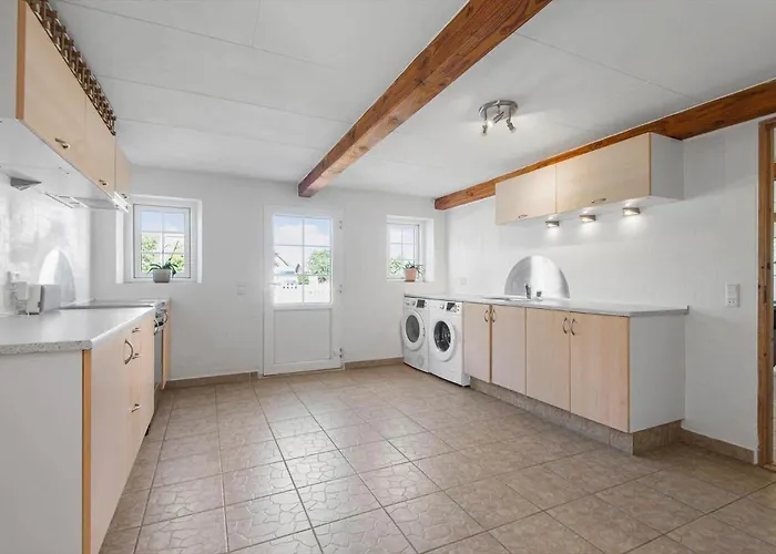 2001-romo-juvrevej-80