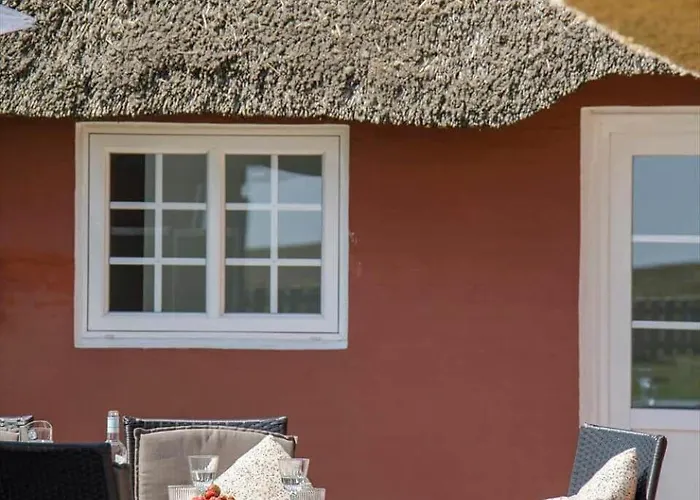 2001-romo-juvrevej-80 Дом отдыха