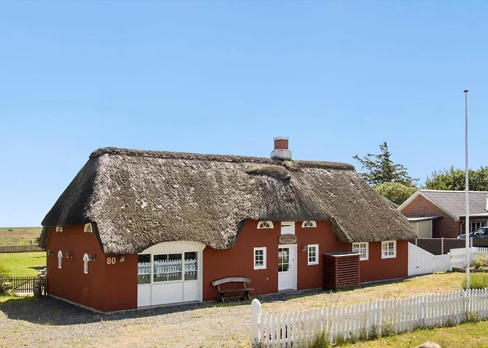 2001-romo-juvrevej-80 *