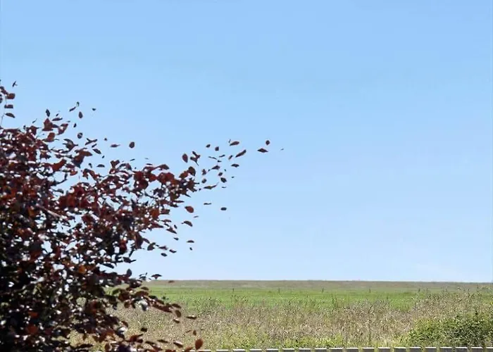 2001-romo-juvrevej-80 Дом отдыха