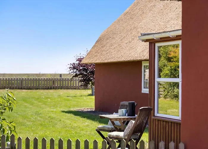 Дом отдыха 2001-romo-juvrevej-80 *