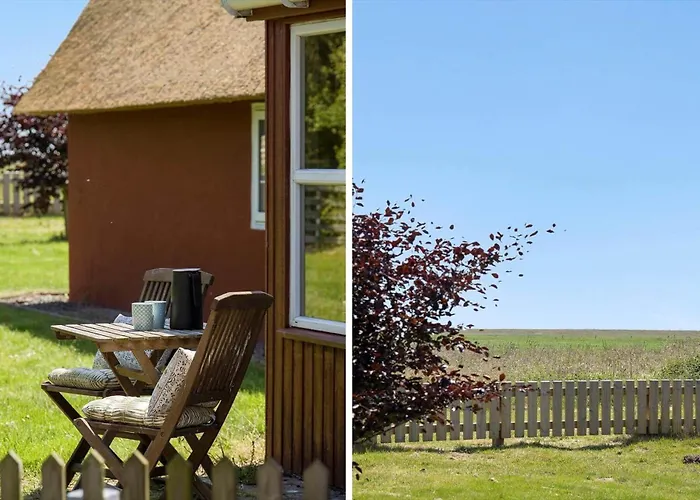 Дом отдыха 2001-romo-juvrevej-80 *