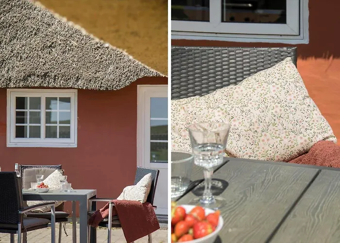 Дом отдыха 2001-romo-juvrevej-80