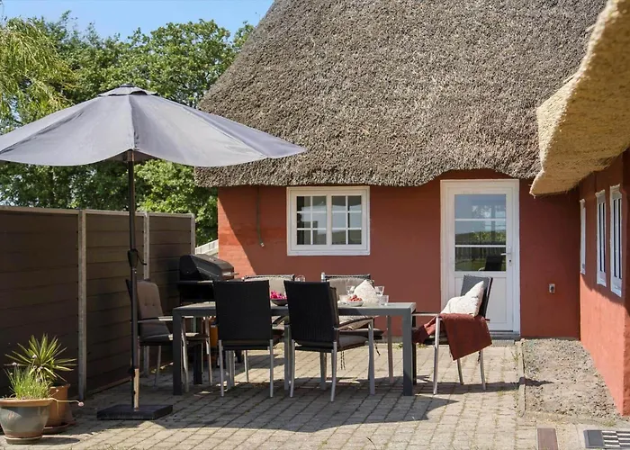 2001-romo-juvrevej-80