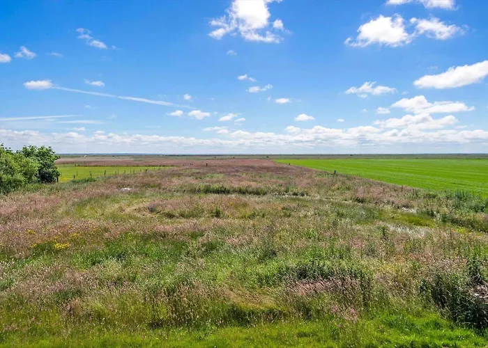 Дом отдыха 2001-romo-juvrevej-80