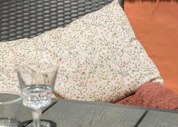 2001-romo-juvrevej-80 * Toftum (Syddanmark)